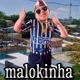 malokinha de Manaus