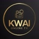 🟠🎬KWAI ONLINE TV 🎬🟠