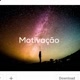 motivação