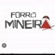 forró_Mineiro_oficial