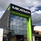Mikatech