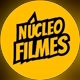 Núcleo Filmes