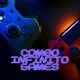 Combo Infinito Games