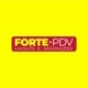 Forte Pdv