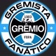 Gremista Fanático