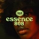 Essence 808