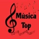 Música Top 🎶
