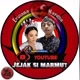 JEJAK SI MARMUT