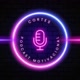 corte podcast motivacional