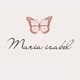 Maria🦋✨
