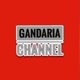 Gandaria Channel