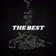 The best