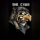 ONEcyber