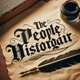The People Historian