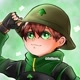 ༄ᴰᵀ᭄Boboiboy◈Duri☬
