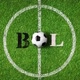 BOL_