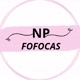 NP Fofocas