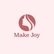 Make_Joy_