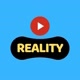 Tudo sobre Reality