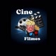 CINE FILMES