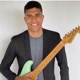 Jonatha Guitarrista