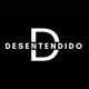 Desentendido