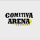 Comitiva Arena Country