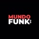 mundodofunk