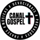 Canal Gospel