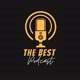 The Best Pod Cast