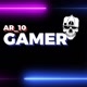 AR_10