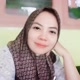 widya Santiningsih
