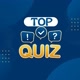 TOP QUIZ
