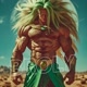 Broly.gamers_YT