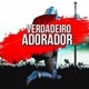 VERDADEIRO ADORADOR 🙏