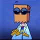 🔬~dr.flug/kenny~🔬