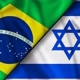 Política Mundo 🌍🇧🇷🇮🇱