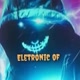 Eletronic Of