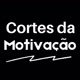 Cortes Motivacionais 🦅✨