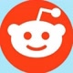 Reddit_videos
