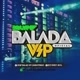 Eqp Balada Vip Oficial