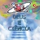Deus e Ciencia