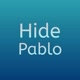 Hide Pablo