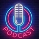 Podcast