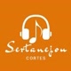 SertanejouCortes