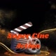 Super Cine action