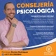 Psicologo Roman Rodriguez