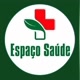 Espaço saúde