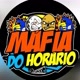 MAFIA_DO__HORARIO