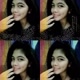 salsha_almahyra